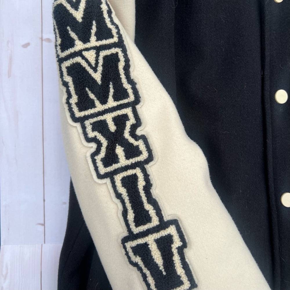 YoungLA Jacket - Picture 5 of 8